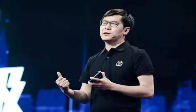 上市,房屋中介,姚劲波