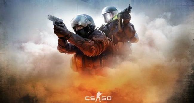 监管,游戏机,手游