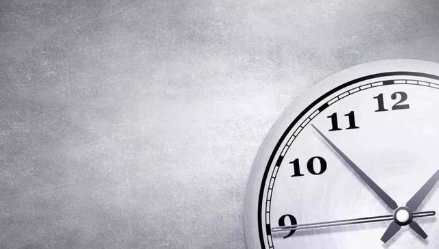 商业IP,收购,商业版图,文旅