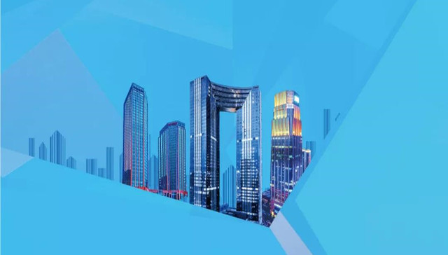 领地躬身高质量发展，用长期主义做时间的朋友