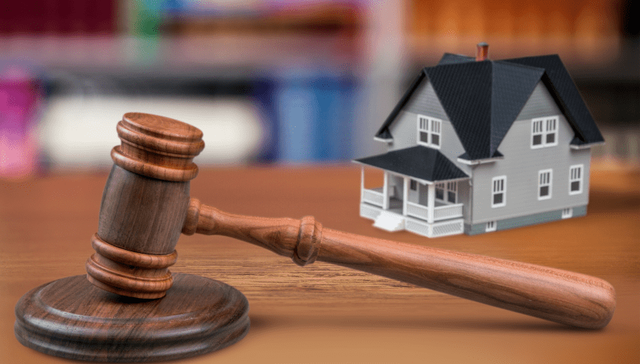 上海土拍第二日：青浦区成交10.7万平土地，复星拿下最大单幅宅地