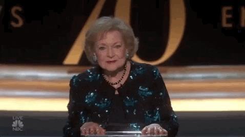 影视产业,电视业,男女平等