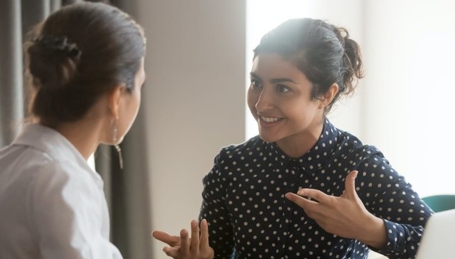 有的口音智商低，有的口音不可信：为何无人能逃过口音歧视