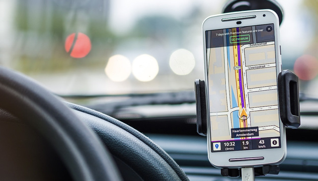 跨界,智能手机,产品生态,吉利手机