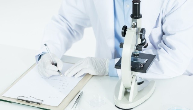 海南博鳌乐城真实世界研究试点取得新成果，3个产品完成数据提交国家药监局