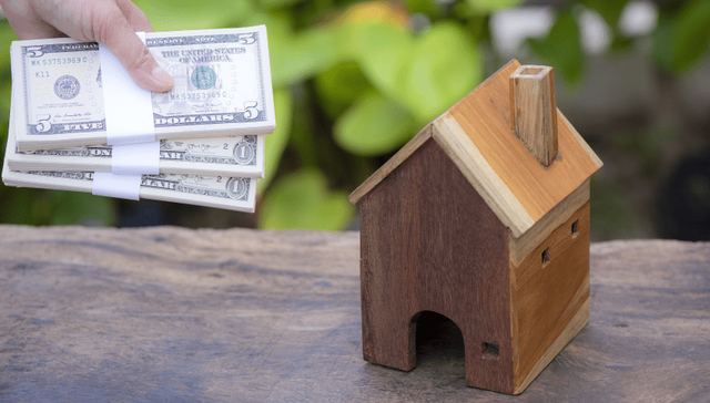 上海第二轮集中供地收官，第三日创下本轮最高单日总价238亿