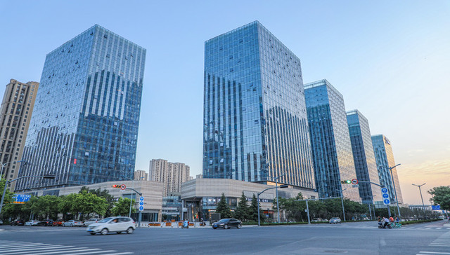 专精特新“小巨人”企业烟台德邦科技科创板IPO获受理，拟融资6.44亿元