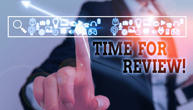 大摩上调中国房地产板块评级：系统风险可控 政策拐点将近