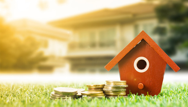 11宗商品住宅地块现场竞价，试点竞报“现房销售面积”