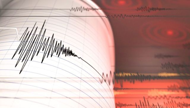 沙坪坝3.2级地震后，重庆是否还有更大级别余震？权威解答来了