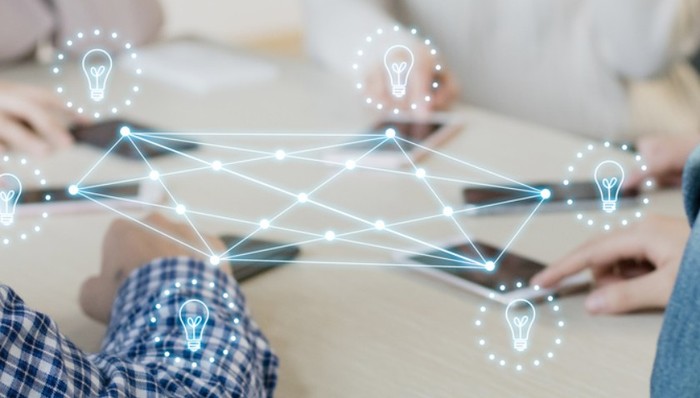 社交app,年轻人,社交需求,投资