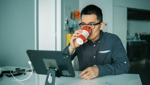 求职,互联网,大厂