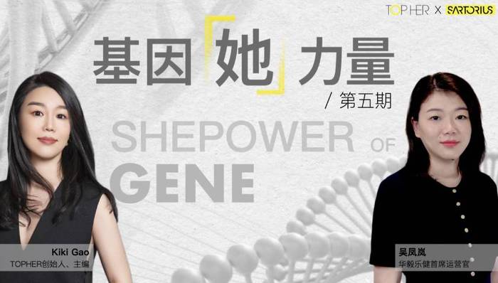 医药,投资,创业