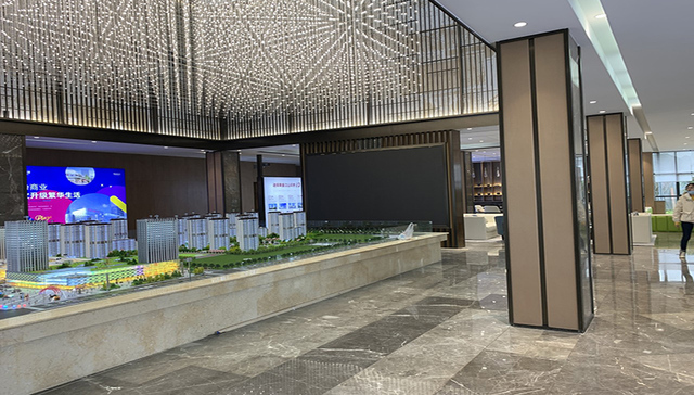 广东省住房和城乡建设厅：进一步做好商品房交易风险提示