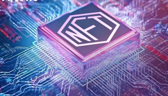 元宇宙,数字经济