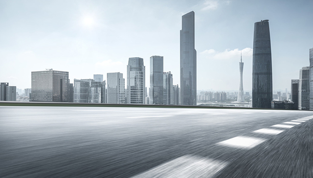 最新资讯︱  广东压降房地产贷款，重点投向制造业、广州规划用广交会平台建设国际消费中心城市