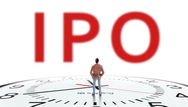 鲁股观察 |10月18日：春雪食品跌停，全省85只个股下跌