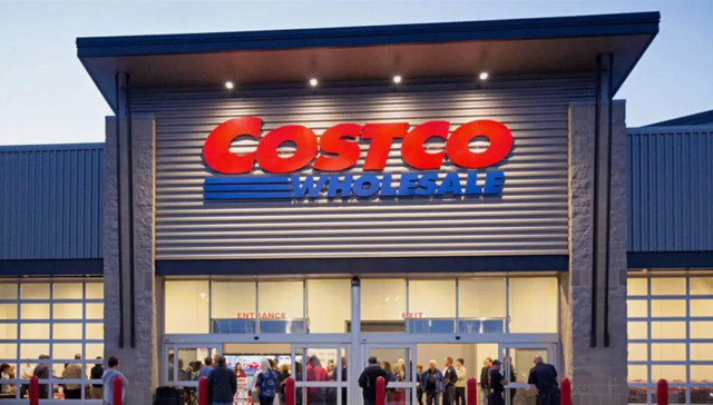 会员制超市,中国市场