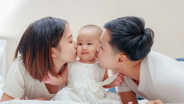 母婴电商,行业观察
