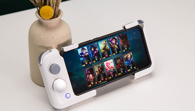 手游,娱乐,电脑游戏