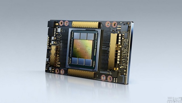 苹果,发布会,芯片,M1,Pro,M1,Max