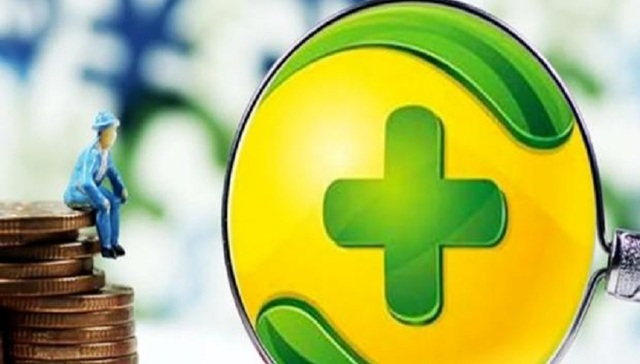 三六零29亿入股哪吒汽车或存在变数，后者一年半亏损超20亿