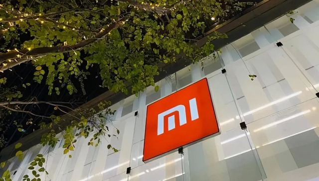 金融业务,权力下放,监管,亏损