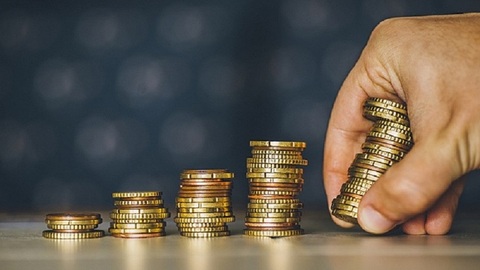 12連漲，南京新房價格持續(xù)上漲！