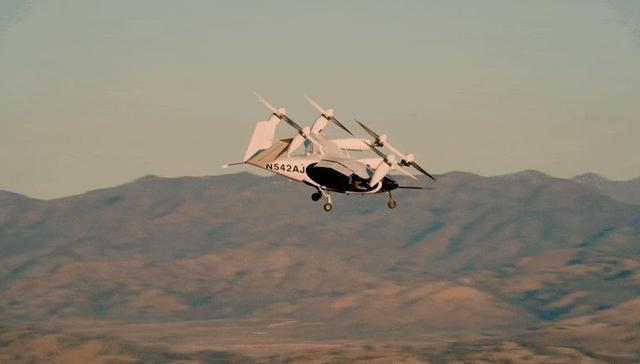 监管,中国市场,城市空中交通