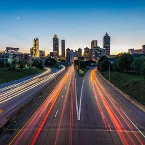 这类房贷产品规模猛增，业内分析：政策信号意义明显，按揭贷款投放或迎松动