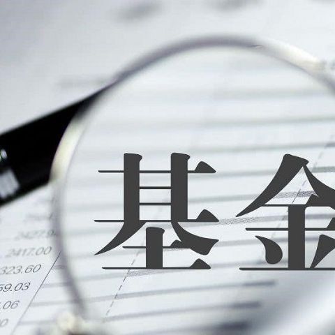 基金,中国市场,国金基金,业绩