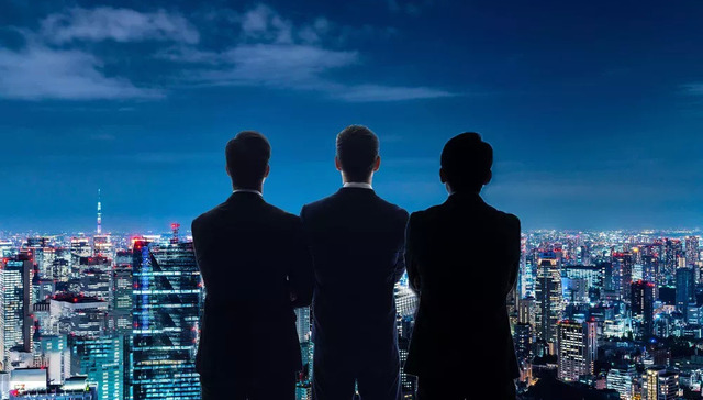 光伏,单晶硅,投资