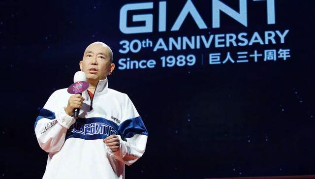 淘米集团,史玉柱,手机游戏