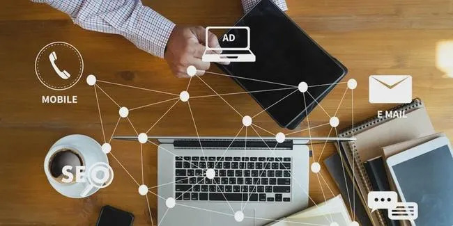 酒店品牌,定制化内容