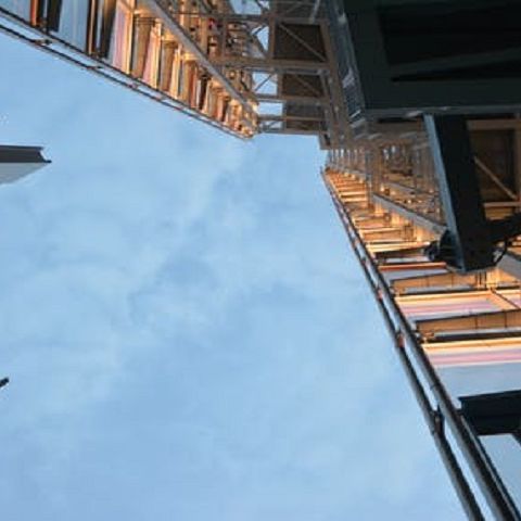 土拍市场降温殃及二手房市场 中介称“一个月只开三单”