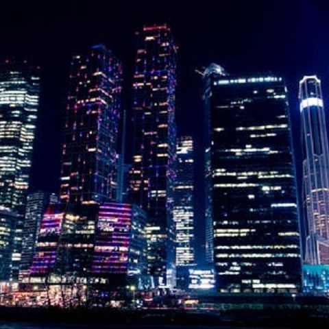 宝能“自救”进行时：已转让广州多个地产项目 汽车板块正在引战投