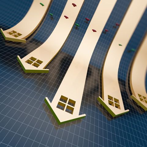 9月二手房价格年内首次环比下降