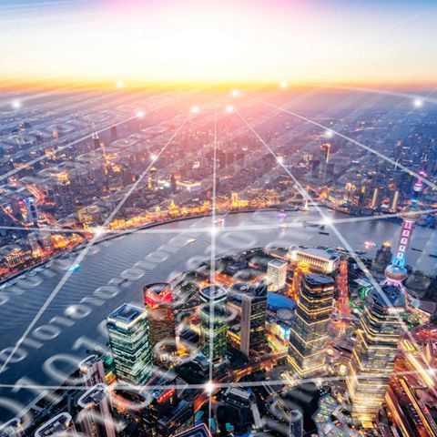 9月70大中城市商品住宅价格|西安新房环比上涨0.6%，整体涨幅回落