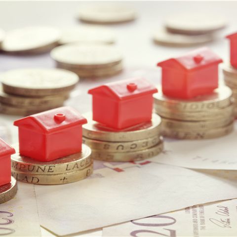 六成客户未冻资，深圳福田、光明地铁盘均认筹低于1:1