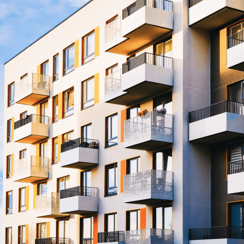 新城集团数亿元入股同策好房，将合作物业及新房