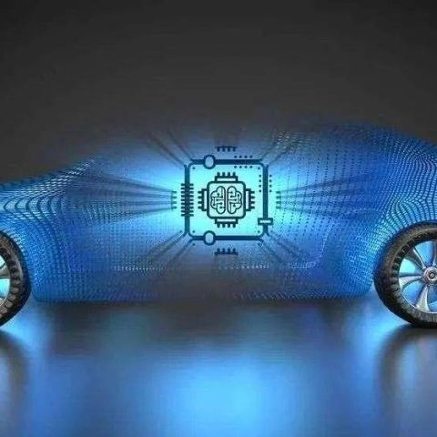 车企,自动驾驶