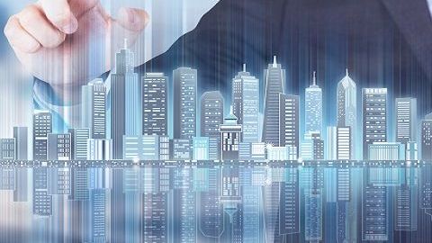 總價降80萬、首付三成，江核、新玄武等一大批熱盤首付降了