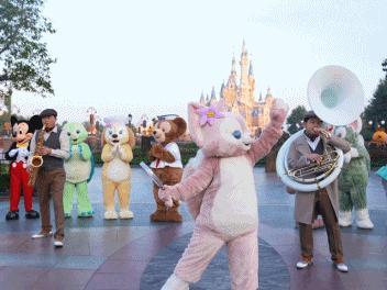 网红IP,品牌塑造