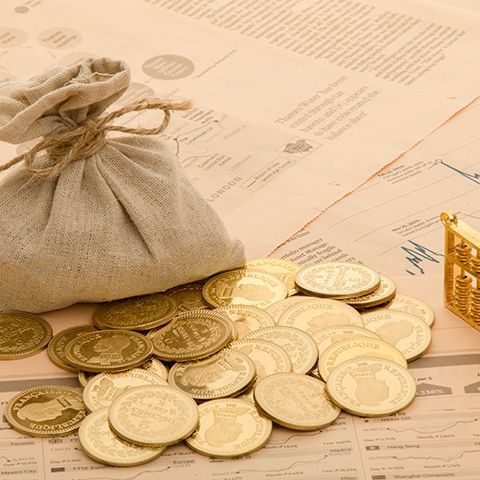 山东出台政府采购保证金管理新规