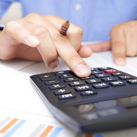 汉城壹号小区物业费和采暖费“捆绑”？