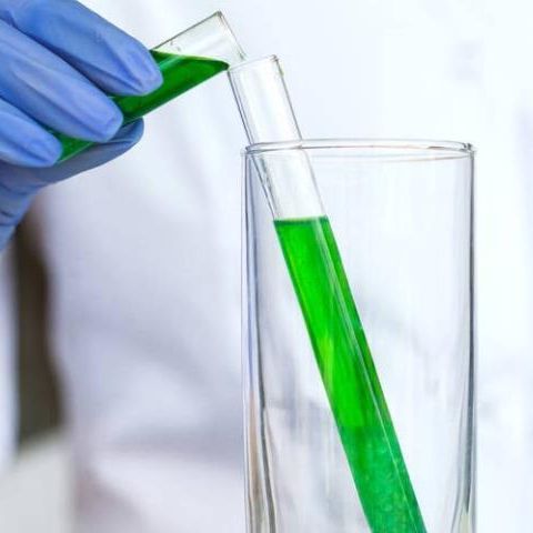 美妆产品,知识产权,技术秘密,侵权