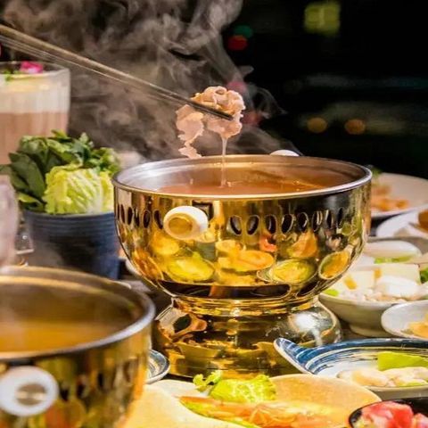 酒店,商业模式,创新