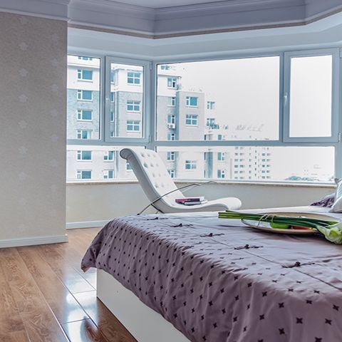 最新资讯︱广州天河金融城49.6亿挂牌1宗商地、9月广州公寓供应量环比上涨133%，成交环比微跌7%