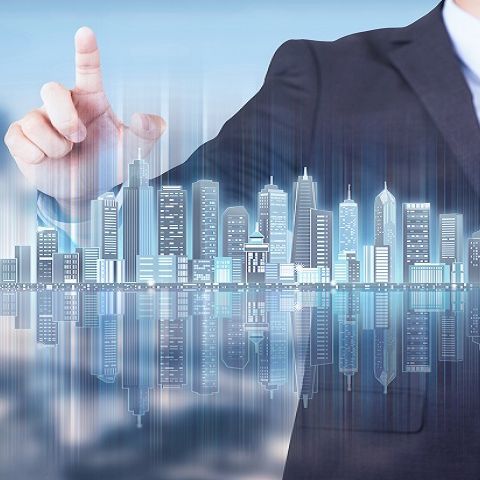 新添17栋住宅，毛坯限价43555元/㎡，新玄武地块规划出炉