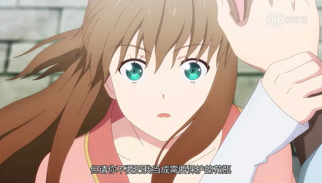 国产女性动画,二次元文化